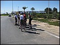 DJ-22150030-KM-IMG_1975.jpg