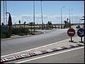 DJ-22150126-KM-IMG_1976.jpg