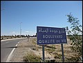 DJ-22150200-KM-IMG_1977.jpg