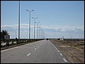 DJ-22150246-KM-IMG_1979.jpg