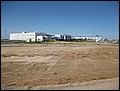 DJ-22150318-KM-IMG_1980.jpg