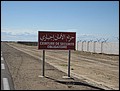 DJ-22150358-KM-IMG_1981.jpg