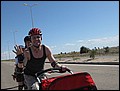 DJ-22151732-KM-IMG_1986.jpg