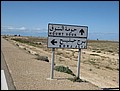 DJ-22151752-KM-IMG_1987.jpg