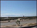 DJ-22151756-KM-IMG_1988.jpg