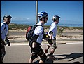 DJ-22153732-RA-IMG_5572.jpg