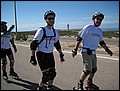DJ-22153746-RA-IMG_5573.jpg