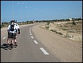 DJ-22153826-RA-IMG_5580.jpg