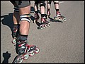DJ-22153918-RA-IMG_5583.jpg