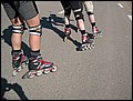 DJ-22153928-RA-IMG_5586.jpg