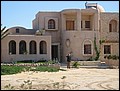 DJ-22154106-RA-IMG_5590.jpg