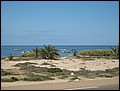 DJ-22154228-RA-IMG_5593.jpg