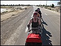 DJ-22154236-KM-IMG_1992.jpg
