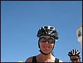DJ-22154318-RA-IMG_5528.jpg