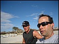 DJ-23081200-RA-IMG_5754.jpg