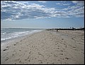 DJ-23081532-RA-IMG_5763.jpg