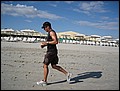 DJ-23082622-RA-IMG_5765.jpg