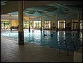 DJ-23085204-RA-IMG_5770.jpg