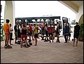 DJ-23095842-RA-IMG_5772.jpg