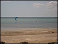 DJ-23102940-RA-IMG_5775.jpg