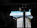 DJ-23103006-HS-IMG_7838.jpg