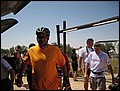 DJ-23104806-RA-IMG_5786.jpg