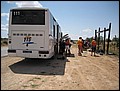 DJ-23104904-RA-IMG_5787.jpg