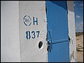 DJ-23104936-RA-IMG_5788.jpg