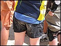 DJ-23105118-HS-IMG_7853.jpg