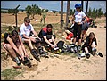 DJ-23105144-RA-IMG_5796.jpg