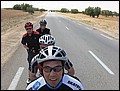 DJ-23110414-KM-IMG_2026.jpg