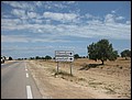 DJ-23111308-KM-IMG_2030.jpg
