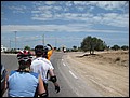 DJ-23111416-HS-IMG_7858.jpg