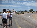 DJ-23111422-HS-IMG_7859.jpg