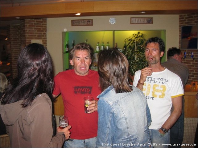 DJ-24215610-HS-IMG_7988.jpg
