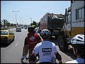 DJ-24102600-HS-IMG_7974.jpg