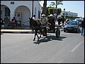 DJ-24103352-RA-IMG_5910.jpg