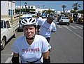 DJ-24103422-RA-IMG_5913.jpg