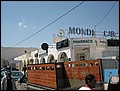 DJ-24103446-RA-IMG_5915.jpg