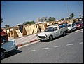 DJ-24103518-RA-IMG_5917.jpg