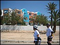 DJ-24105100-RA-IMG_5924.jpg