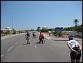 DJ-24105718-HS-IMG_7976.jpg