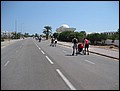 DJ-24105728-HS-IMG_7977.jpg