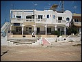 DJ-24111138-RA-IMG_5934.jpg