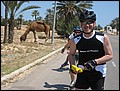 DJ-24111640-RA-IMG_5957.jpg