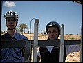 DJ-24112414-RA-IMG_5970.jpg