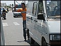 DJ-24114802-RA-IMG_5973.jpg