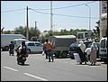 DJ-24114914-RA-IMG_5979.jpg