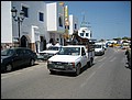DJ-24115320-RA-IMG_5984.jpg