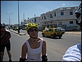 DJ-24115404-RA-IMG_5985.jpg